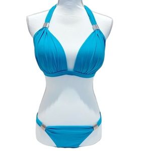 Venus Swim Suit
